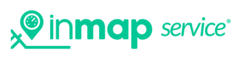 logo_service.png